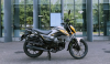  Vento VMC AURA RS 49сс, 2026 г.