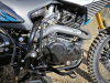 Motoland Enduro 300 ST NEON, 2026 г.