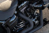 Harley-Davidson CVO Breakout, 2017 г.