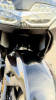 Honda Gold Wing 1800D Автомат, 2022 г.