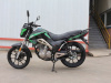 Hors F 160 2022, 2023 г.