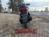 SPRMOTORS TANK 150cc (49сс), 2026 г.