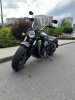 Indian Scout, 2015 г.