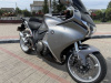 Honda VFR, 2010 г.