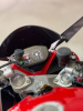 Ducati Supersport 950, 2022 г.