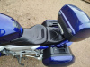 Yamaha FJR, 2005 г.