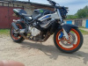 Honda CBR Stant f4i, 1999 г.