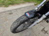 Honda VT 800, 1990 г.