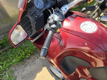 BMW R, 1999 г.