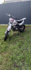 Kayo BIG-MINI K140EM 1, 2024 г.