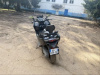 BMW C c650gt, 2017 г.