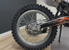Kayo K1 250 MX 21/18 (ZS172FMM), 2026 г.