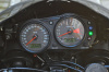 Kawasaki Ninja ZX9R, 2002 г.