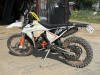 Regulmoto Crosstrec 300, 2025 г.