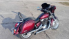 Honda VT, 2006 г.