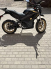Zero DS DSR 14.4 kWh, 2020 г.