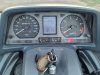 Honda Gold Wing, 1992 г.