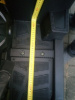 Motoland 200 All Road Х с 163 QMK-2D GREY, 2026 г.