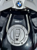 BMW K 1600 GTL, 2023 г.