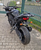 Yamaha FZ 800s ABS, 2010 г.