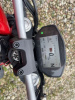 Ducati Monster 821, 2019 г.