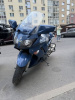 Yamaha FJR, 2010 г.