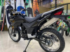 Racer Ranger RC300-GY8, 2024 г.