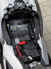 Triumph Rocket 3 GT, 2021 г.
