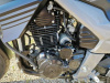 Racer Fighter RC300CK-N, 2025 г.