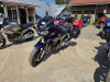 Yamaha TDM, 2004 г.