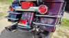 Harley-Davidson Electra Glide ULTRA CLASSIC, 2006 г.