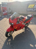 Honda VFR, 2002 г.