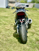Honda CBR 929RR, 2000 г.