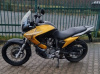 Honda Transalp Xl 700 abs, 2007 г.