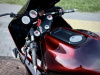 Kawasaki ZX 12 custom, 2000 г.