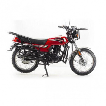 Motoland Forester Lite 200cc, 2023 г.