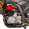 Regulmoto Cyclone NB 300, 2026 г.