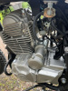 Kayo T1 300 ENDURO PR300, 2025 г.