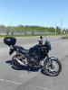 Honda CB 500XA (NX500), 2024 г.