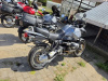 BMW R, 2003 г.