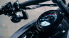 Regulmoto FIVE BOB, 2024 г.