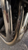 Suzuki Bandit, 2007 г.