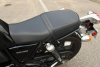 Honda CB 1100, 2014 г.