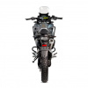 Regulmoto ADV Adv-S, 2026 г.
