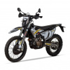 Regulmoto Legend PRO, 2026 г.