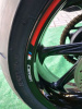 BMW M 1000 R, 2022 г.