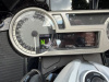 BMW K Gtl, 2017 г.