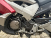 Honda VFR 800, 2011 г.