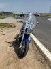 Honda VTX 1800 F, 2006 г.
