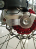 PWR FS250 (172FMM) (4V), 2025 г.